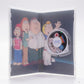 Family Guy - Stewie Griffin: The Untold Story (PSP UMD)