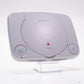 Sony PS1 SCPH-102