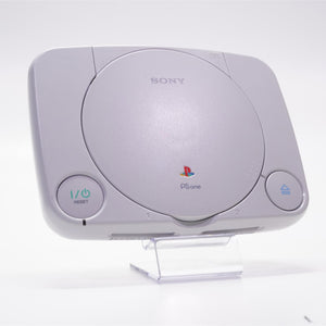 Sony PS1 SCPH-102
