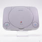 Sony PS1 SCPH-102