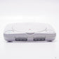 Sony PS1 SCPH-102