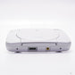 Sony PS1 SCPH-102