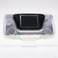 Sega Game Gear 2110-50