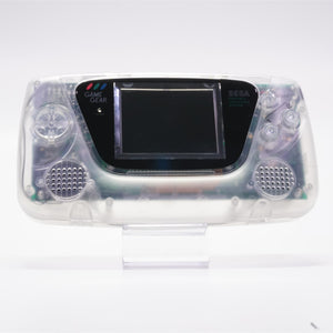 Sega Game Gear 2110-50