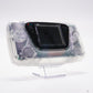 Sega Game Gear 2110-50