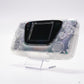Sega Game Gear 2110-50