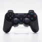 Sony PS3 CECH-4204