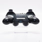 Sony PS3 CECH-4204