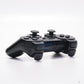 Sony PS3 CECH-4204