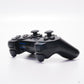 Sony PS3 CECH-4204