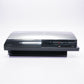 Sony PS3 CECH-C