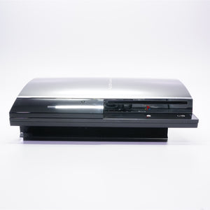 Sony PS3 CECH-C