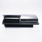 Sony PS3 CECH-C