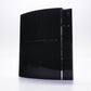 Sony PS3 CECH-C