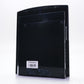 Sony PS3 CECH-C