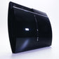 Sony PS3 CECH-C