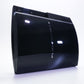 Sony PS3 CECH-C