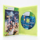 Lightning Returns: Final Fantasy XIII (Xbox 360)