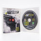 Need for Speed: ProStreet (PS3)