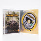 MotorStorm: Pacific Rift (PS3)