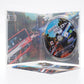 Sega Rally (PS3)