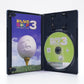 Everybody’s Golf 3 (PS2)