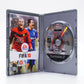 FIFA 10 [Platinum] (PS2)