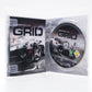 Race Driver: GRID (PS3)