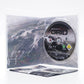 Race Driver: GRID (PS3)