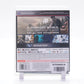 Call of Duty Ghosts (PS3)