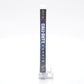 Call of Duty Ghosts (PS3)