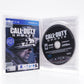 Call of Duty Ghosts (PS3)
