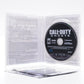 Call of Duty Ghosts (PS3)