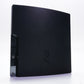 Sony PS3 CECH-2504A