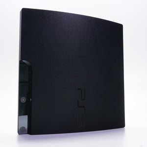 Sony PS3 CECH-2504A