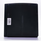 Sony PS3 CECH-2504A