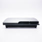 Sony PS3 CECH-2504A