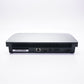 Sony PS3 CECH-2504A