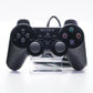 Sony PS2 SCPH-30003R