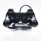 Sony PS2 SCPH-30003R