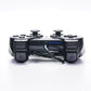 Sony PS2 SCPH-30003R