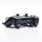 Sony PS2 SCPH-30003R