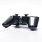 Sony PS2 SCPH-30003R
