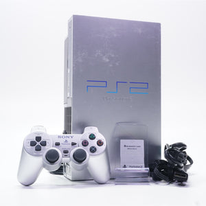 Sony PS2 SCPH-50003
