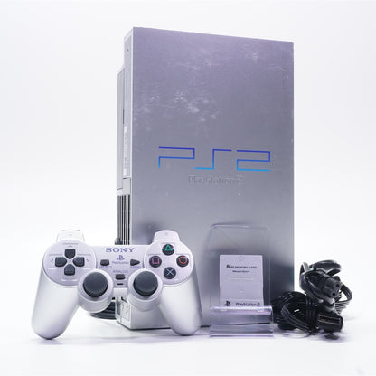 Sony PS2 SCPH-50003