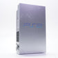 Sony PS2 SCPH-50003
