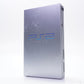 Sony PS2 SCPH-50003