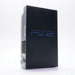 Sony PS2 SCPH-30003R