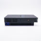 Sony PS2 SCPH-30003R