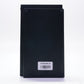 Sony PS2 SCPH-30003R